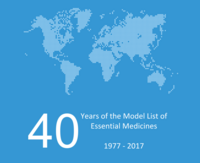 V1 40 years Model List of Essential Medicines.001.png