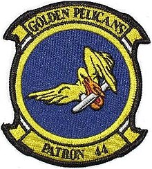 VP-44 Altın Pelikanlar.jpg