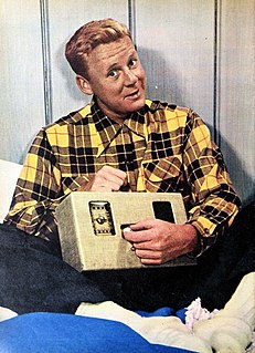 Van Johnson American actor and dancer