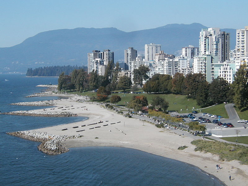 File:Vancouver-westend.jpg