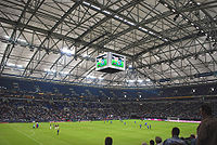 Veltins Arena T-Home Cup.jpg
