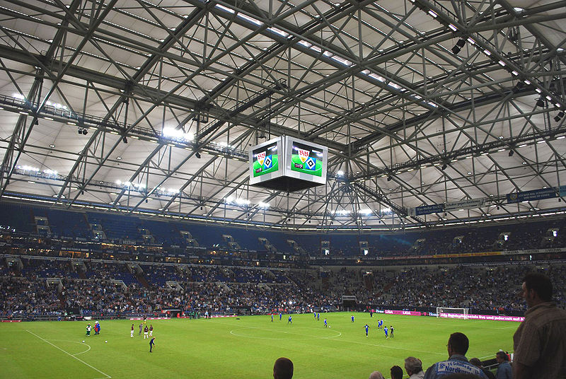 File:Veltins Arena T-Home Cup.jpg