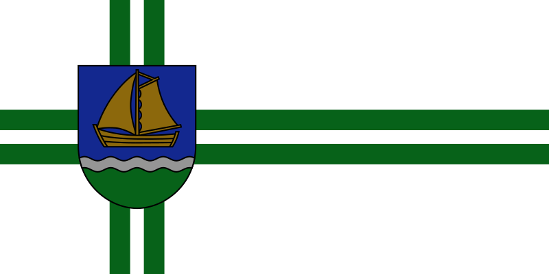 File:Ventspils novada karogs.svg