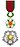 Լիբանանյան մայրու շքանշան (Լիբանան)