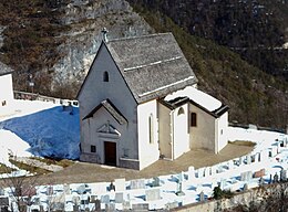 Verv, église de San Martino.jpg