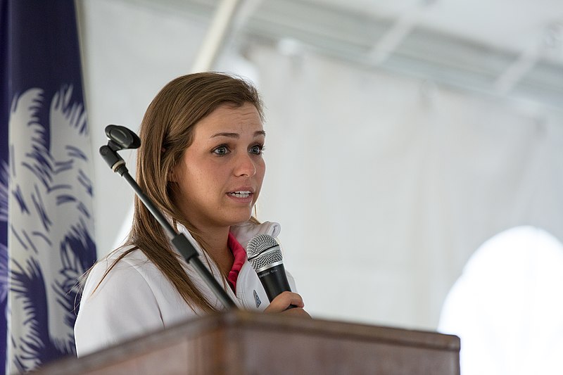 File:Veterans Day in North Charleston (30868999202).jpg