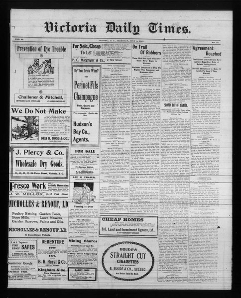 File:Victoria Daily Times (1901-07-04) (IA victoriadailytimes19010704).pdf