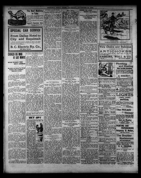File:Victoria Daily Times (1902-11-20) (IA victoriadailytimes19021120).pdf
