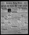 Victoria Daily Times (1919-11-19) (IA victoriadailytimes19191119).pdf