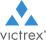 Victrex.svg