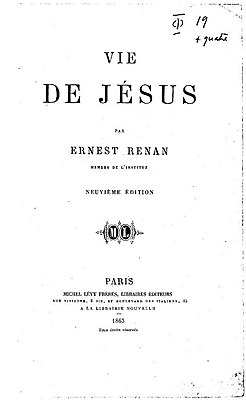 Vida de Jesús (Ernest Renan).jpg