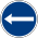 Vienna Convention road sign D1a-V2.svg