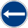 Vienna Convention road sign D1a-V2.svg