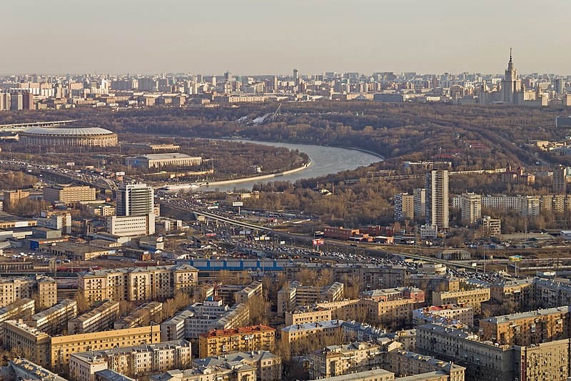 File:View from Imperia Tower Moscow 04-2014 img07.jpg