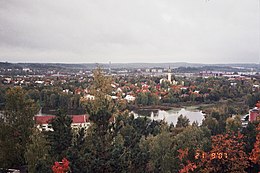 Bilgi Kutusu'ndaki görüntü.