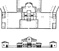 תמונה ממוזערת לגרסה מ־17:08, 23 במאי 2007