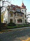 Villa Trachau Geblerstraße9.JPG