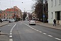 Vilnius, Pylimo gatvė (2)