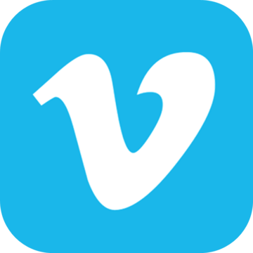 Vimeo