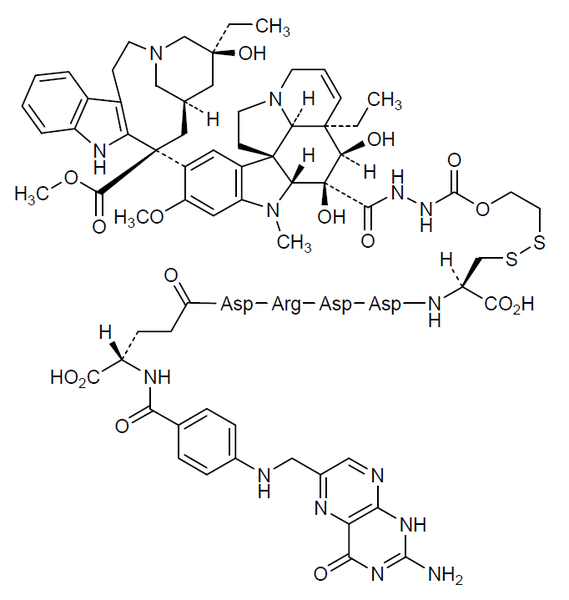 File:Vintafolide.PNG