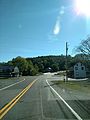 Vintage Route 30 Heading East sept 2016 - panoramio - Ron Shawley (142).jpg