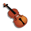 Violin.svg