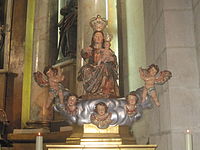 Virgen Blanca San Pedro de la Fuente.JPG