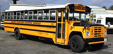 Virginia Overland Bus 365 1988 IHC-Wayne-cropped.jpg