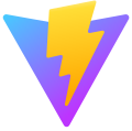 Vitejs-logo.svg