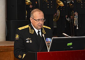 Vladimir Kasatonov (2016).jpg