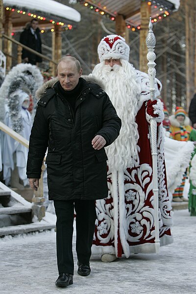 File:Vladimir Putin 7 January 2008-8.jpg