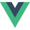 Vue.png