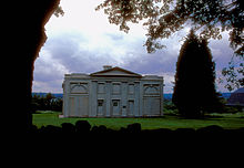 Wadsworth Stable WADSWORTH STABLE, LEBANON, CT.jpg