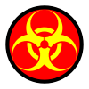 100px-WMD-biological.svg.png