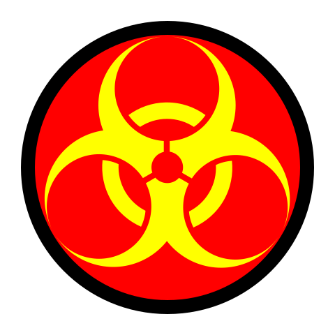 File:WMD-biological.svg