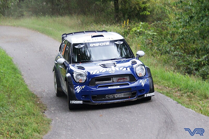 File:WRC Rallye Deutschland 2011 (6065993091).jpg