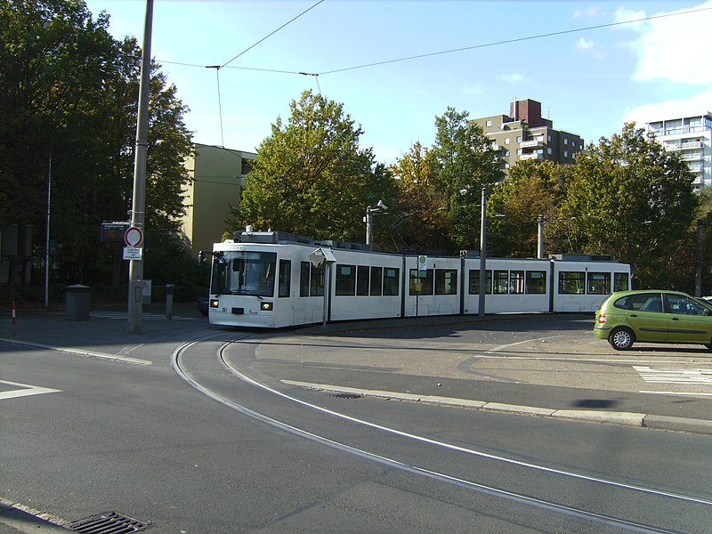 File:WSB GT-N Königsberger Straße 1220.jpg