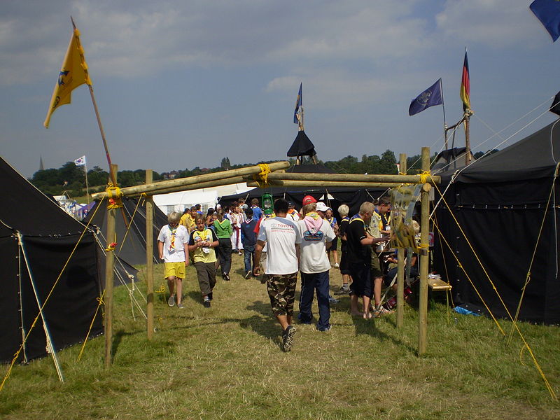 File:WSJ2007 Food Festival German.JPG