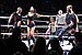 WWE Tag team champs Primo and Epico.jpg