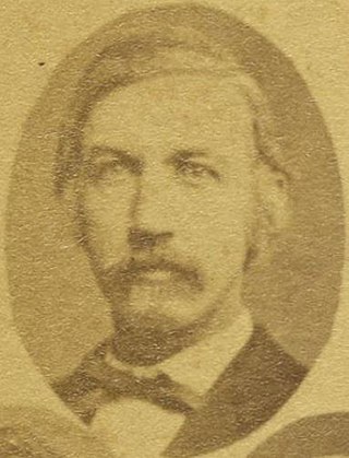 <span class="mw-page-title-main">William Alexander Percy (politician)</span> American politician (1834–1888)