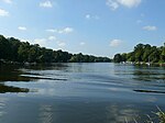 Kleiner Wannsee