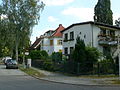 image=https://commons.wikimedia.org/wiki/File:Wannsee_Ulricistraße_03.JPG