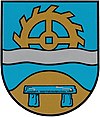 Wappen von Hollen