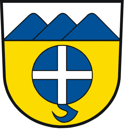 Wappen Baltmannsweiler