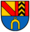 Wappen Britzingen.png