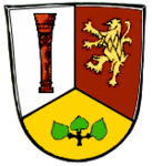 Emmenhausen (Bovenden)