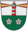 Wappen Grünendeich.gif