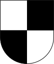 Wappen_Hohenzollern_2.svg