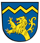 Klenau (Gerolsbach)