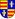 Armoiries de l'État d'Oldenbourg.svg